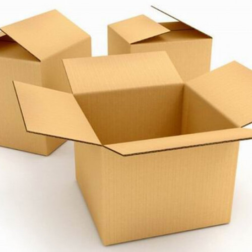 Thùng carton là gì? Các thông tin liên quan đến thùng carton