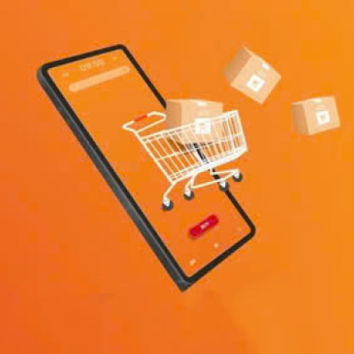  Học ngay cách bán hàng trên Shopee hiệu quả cho người vốn ít