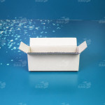 Hộp carton 16x6x6 cm