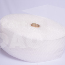Xốp Bong Bóng - 0.2m x 100m