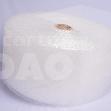 Xốp Bong Bóng - 0.3m x 100m