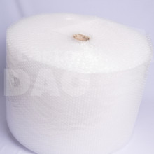 Xốp Bong Bóng - 0.4m x 100m