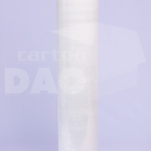 Màng PE 5 tấc 3 kg