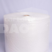 Xốp Bong Bóng - 0.5m x 100m