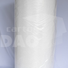 Xốp Bong Bóng - 1.4m x 100m