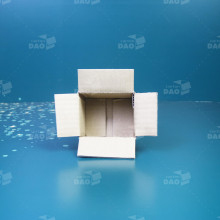Hộp carton 9x7x8 cm