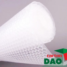 Xốp nổ chống sốc 0.2m x 100m