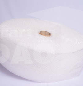 Xốp Bong Bóng - 0.2m x 100m