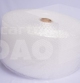Xốp Bong Bóng - 0.3m x 100m