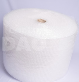Xốp Bong Bóng - 0.4m x 100m