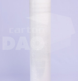 Màng PE 5 tấc 3 kg