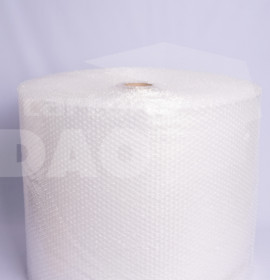 Xốp Bong Bóng - 0.6m x 100m