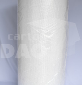 Xốp Bong Bóng - 1.4m x 100m