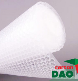 Xốp nổ chống sốc 0.2m x 100m